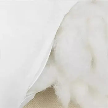 Foamily pillows