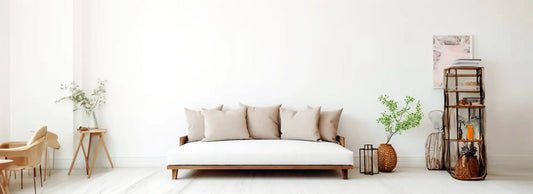 Perfect Fit: Your Essential Guide to Pillow Insert Sizes for a Cozy Home
