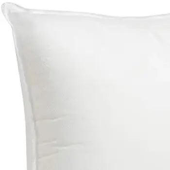 Foamily pillows